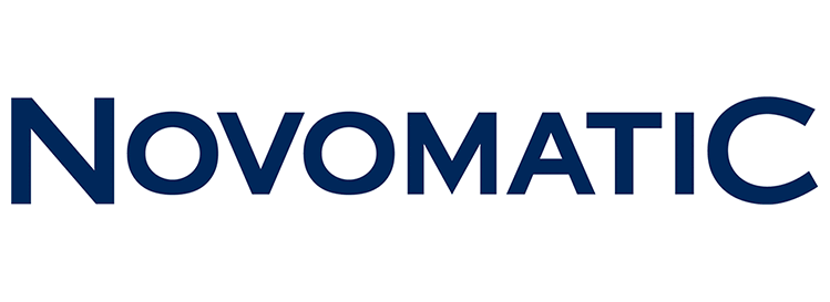 Novomatic