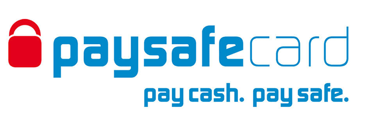 Paysafecard