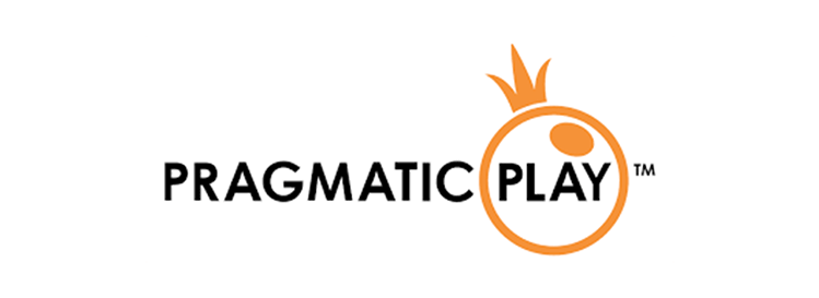 Pragmatic Play