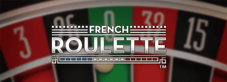 Ranskalainen Ruletti
