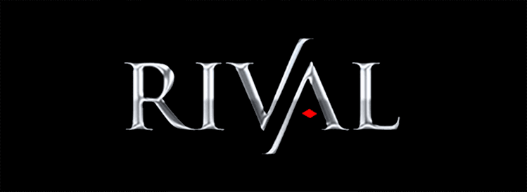 Rival Gaming