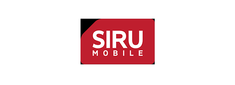 siru mobile