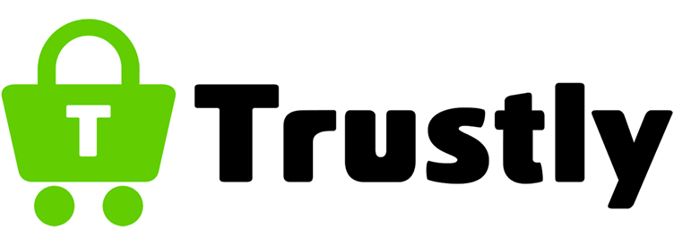Trustly