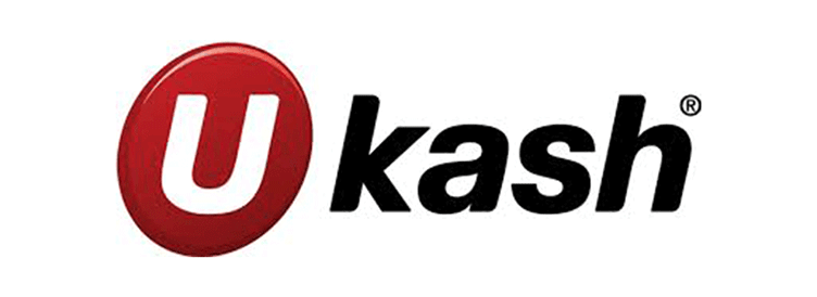 ukash