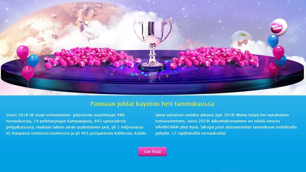 Vera&John_tammikuun_2019_juhlat