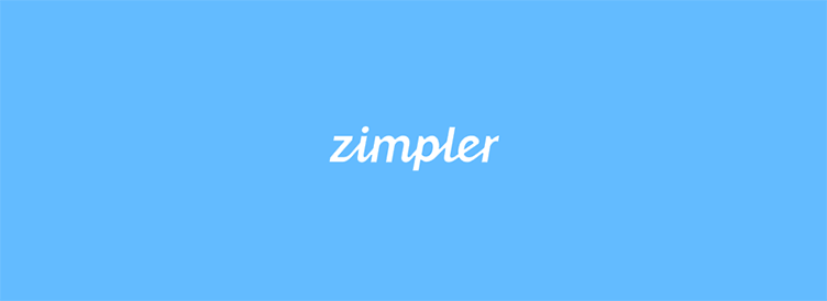 zimpler