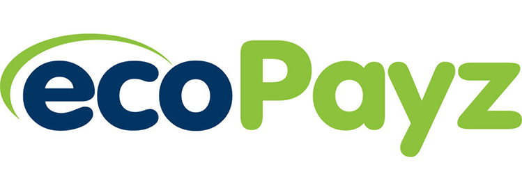 ecoPayz