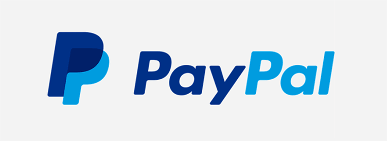 Paypal