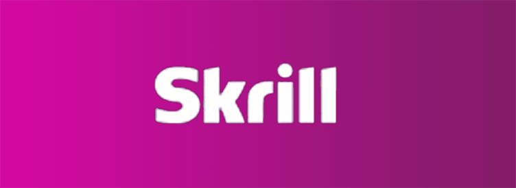 Skrill