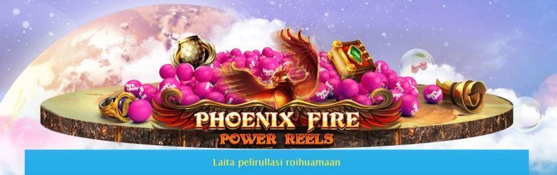 Vera & John ja uusi peli