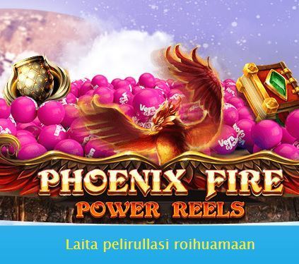 Vera & John - uusi peli