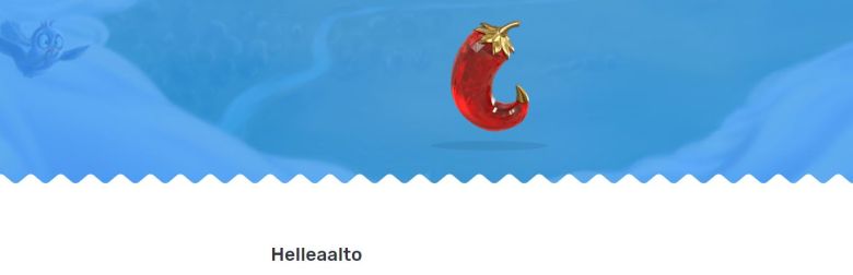 Casilando ja 10 000 euroa