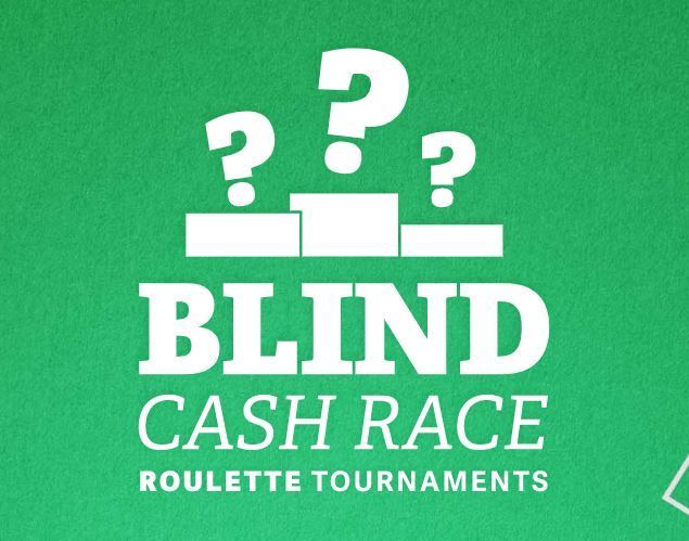 Paf ja ruletin käteiskisat