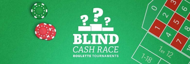 Paf - ruletin käteiskisat