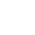 Kasinot ilman rekisteröintiä symboli