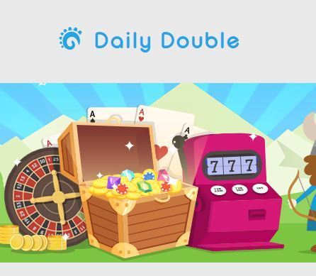 Nordicasino - etujen valinta