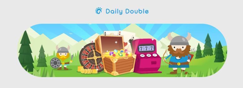 Nordicasino ja etujen valinta