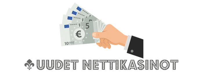 Ilmaista pelirahaa ilman talletusta etu