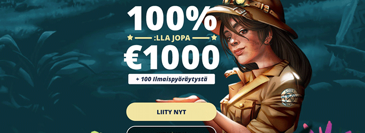 Casinoroom kuvakaappaus