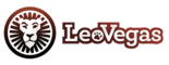Leovegas-logo-big Leovegas logo big