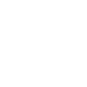 Puhelinnumero Puhelinnumero