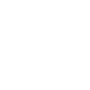 Sähköposti Sähköposti