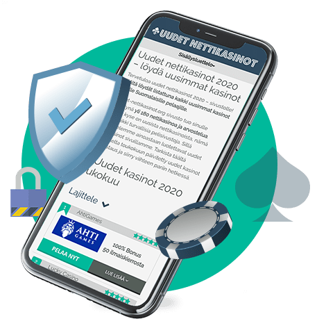 Uudet-nettikasinot.org-kuvakaappaus-mobiilissa Uudet-nettikasinot.org kuvakaappaus mobiilissa