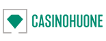 casinohuone-logo-big casinohuone logo big