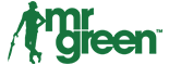 mrgreen-logo-big mrgreen logo big