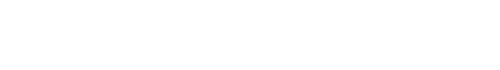 Uudet-nettikasinot.org logo