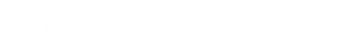 Uudet-nettikasinot.org logo