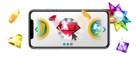 Erilaiset uudet nettikasino tarjoukset