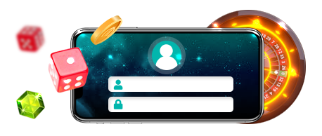 Miten aloitat uusilla nettikasinoilla pelaamisen