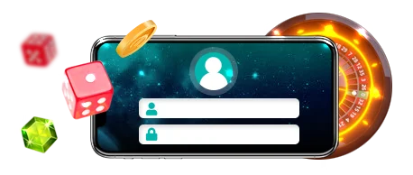 Miten aloitat uusilla nettikasinoilla pelaamisen