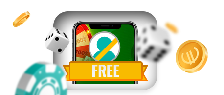 Miten tutustut ilmaiseksi uusiin kasinoihin