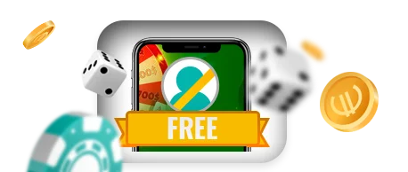 Miten tutustut ilmaiseksi uusiin kasinoihin