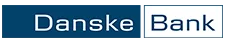Danske bank