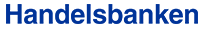 Handelsbanken