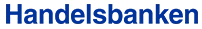 Handelsbanken