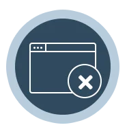 Kasino ilman rekisteröintiä