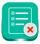 Kasino ilman rekisteröitymistä