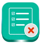 Kasino ilman rekisteröitymistä