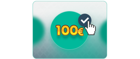 Kasino ilman rekisteröitymistä siirry verkkopankkiin