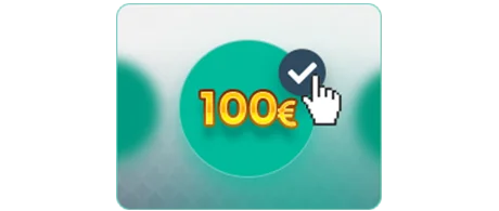 Kasino ilman rekisteröitymistä siirry verkkopankkiin