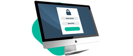 Kasino ilman tiliä hyväksy talletus