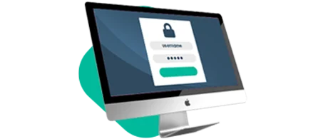 Kasino ilman tiliä hyväksy talletus