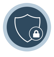 Kasinot ilman rekisteröitymistä ovat turvallisia