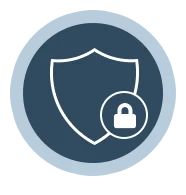 Kasinot ilman rekisteröitymistä ovat turvallisia