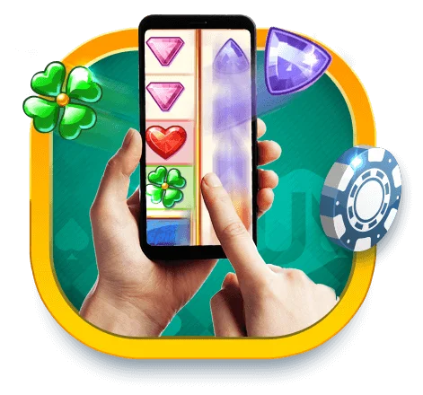 Loyda-parhaat-uudet-nettikasinot Löydä parhaat uudet nettikasinot