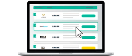 Näin pelaat kasinolla ilman rekisteröitymistä